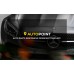 Auto Parts Responsive Shop Template