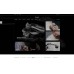 Queen - Jewelry Store Shop Template