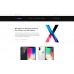 iShop - Electronic Shop Shop Template