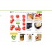 Food Store - Responsive Shop Template
