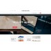 Style & Comfort - Furniture Store Shop Template