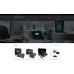 TechPower - Hardware Shop Shop Template