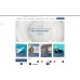 Marine Store Responsive Shop Template