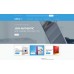 SoftWear - Softwate Store Responsive Shop Template