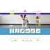 Pet Shop - Responsive Shop Template