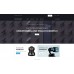 ASCEEDON - Security Products Shop Template