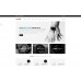 OnTime - Elegant Watches & Accesories Store Shop Template