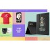 Print Fast - Simple Print Services Shop Template