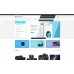 ElectroDo - Electronics Shop Shop Template