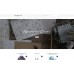 Craftwork - Sophisticated Handmade Jewelry Online Store Shop Template