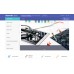 Medstore - Responsive Medical Equipment Online Store Shop Template
