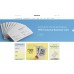 Kseewow - Business Cards Shop Template