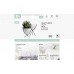 Furniture Store Shop Template