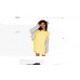 Hipstore - Clothing & Beauty Shop Template