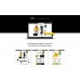 .STL - Women's Clothing Shop Responsive Shop Template