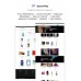 StoreFlex - Cosmetics & Makeup Shop Template