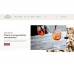 Mosketo - Wine Shop Shop Template
