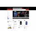 Sport Nutrition - Reliable Sport Nutrition Shop Template