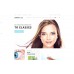 Contact Lens Shop Template