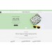 Fashionslash - Fancy Fashion Single Product Shop Template