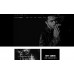SnuffCigar - Elegant Cigar Online Shop Shop Template