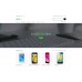 MobLife - Cell Phones Store Shop Template