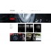 Tires & Wheels - Auto Parts Online Store Shop Template