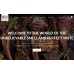 Spice Factory Responsive Shop Template