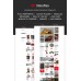 Storeflex Responsive Shop Template