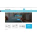 The Air Store - Simple Air Conditioning Systems Online Shop Shop Template