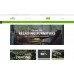 Marigard - Efficient Garden Furniture Online Shop Shop Template