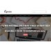 Caprium - Packaging Shop Shop Template