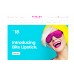 Powder - Beauty Store Shop Template