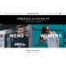 Minimal Line Co - Style Online Store Shop Template