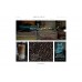 Morning Coffee - Powerful Online Coffee Shop Shop Template