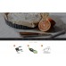 Kitchen Supplies - Elegant Kitchen Accessories Online Store Shop Template