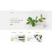BOOKKA - Books Shop Shop Template