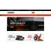 CarUnit - Spare Parts Shop Template