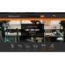 Best Tools Store Shop Template