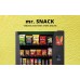 mr.Snack - Vending Machines Store Shop Template