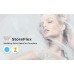 StoreFlex - Wedding Store Shop Template