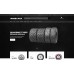 Wheel Max - Wheels & Tires Shop Shop Template