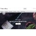 Wine & Cheese - Wine Shop Shop Template