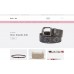 Styles4You - Belts & Wallets Shop Shop Template