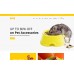 Woof - Simple Pet Supplies Online Shop Shop Template