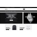 Device - Gadget Shop Template