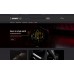 Smart - Gadget Shop Template