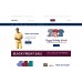 Uniformix - Uniform Shop Template