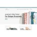 CraftHoop - Hand-Mad Shop Template