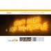 Beerpride - Homebrew Equipment & Supplies Shop Template
